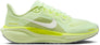 Nike Pegasus 41 hardloopschoenen