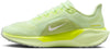 Nike Pegasus 41 hardloopschoenen