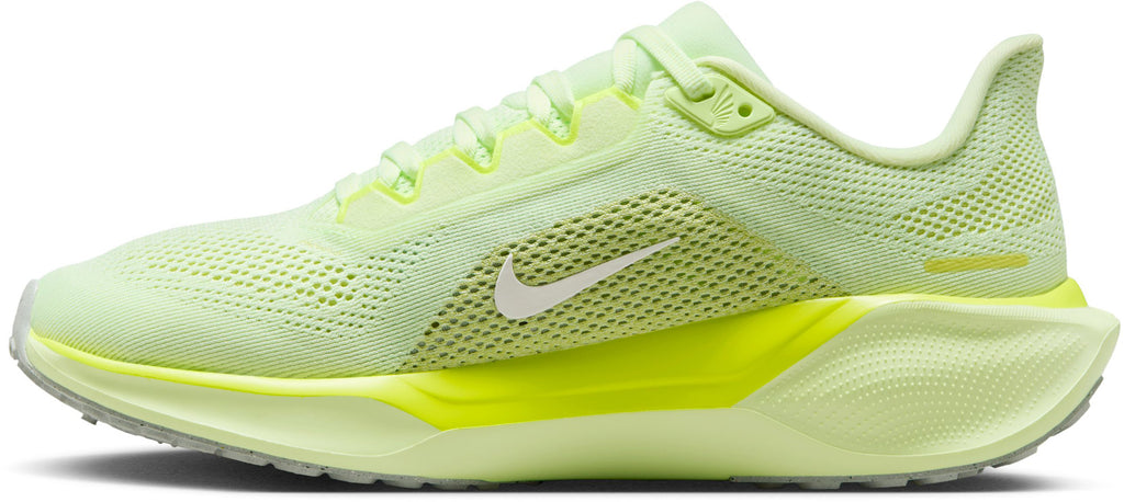 Nike Pegasus 41 hardloopschoenen