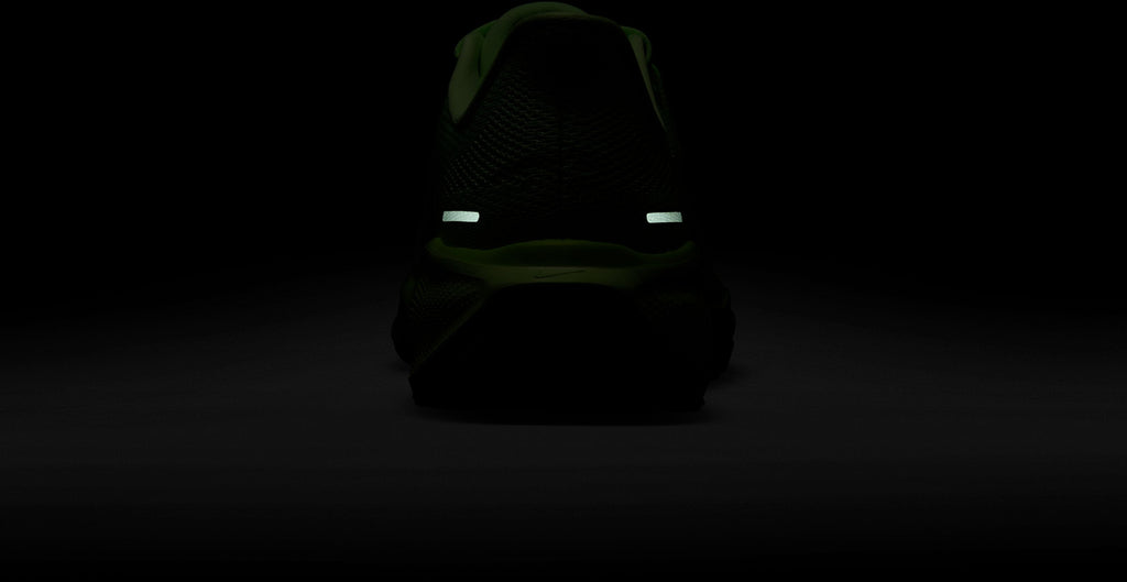Nike Pegasus 41 hardloopschoenen