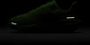 Nike Pegasus 41 hardloopschoenen