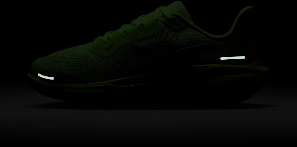 Nike Pegasus 41 hardloopschoenen