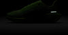 Nike Pegasus 41 hardloopschoenen