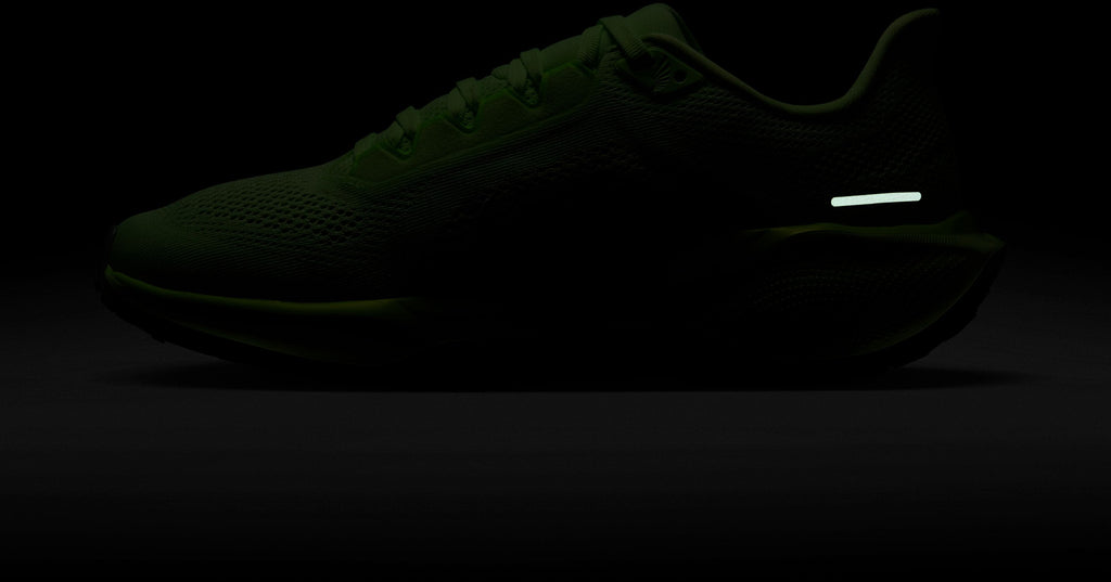 Nike Pegasus 41 hardloopschoenen