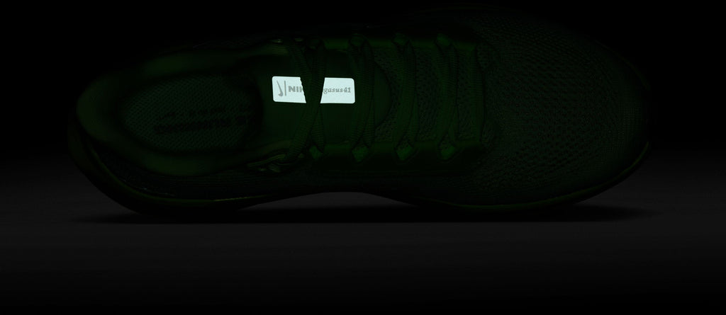 Nike Pegasus 41 hardloopschoenen
