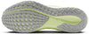Nike Pegasus 41 hardloopschoenen