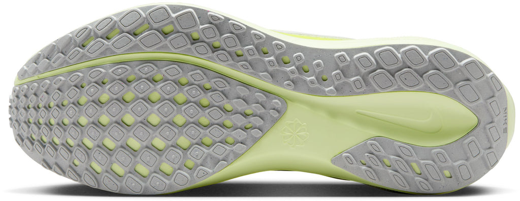 Nike Pegasus 41 hardloopschoenen