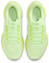 Nike Pegasus 41 hardloopschoenen