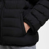 Sportswear Lightweight Synthetic Fill jas