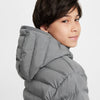 Sportswear Lightweight Synthetic Fill jas