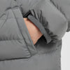 Sportswear Lightweight Synthetic Fill jas