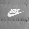 Sportswear Lightweight Synthetic Fill jas