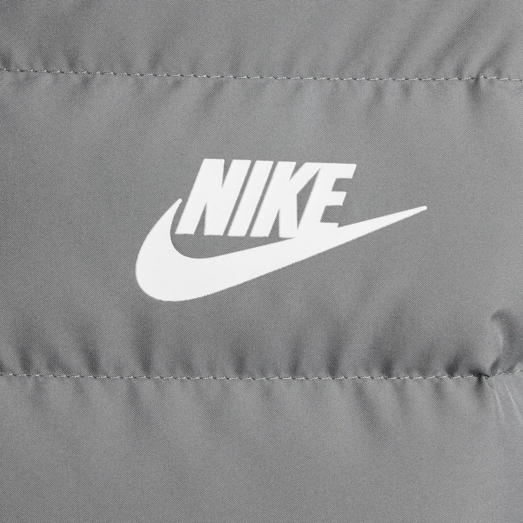 Sportswear Lightweight Synthetic Fill jas