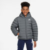 Sportswear Lightweight Synthetic Fill jas