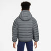 Sportswear Lightweight Synthetic Fill jas