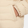 Sportswear Lightweight Synthetic Fill jas