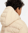 Sportswear Lightweight Synthetic Fill jas