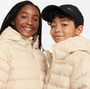 Sportswear Lightweight Synthetic Fill jas