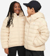 Sportswear Lightweight Synthetic Fill jas