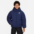 Sportswear Lightweight Synthetic Fill jas