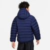 Sportswear Lightweight Synthetic Fill jas