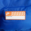 Sportswear Lightweight Synthetic Fill jas