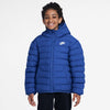 Sportswear Lightweight Synthetic Fill jas