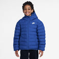 Sportswear Lightweight Synthetic Fill jas