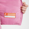 Sportswear Lightweight Synthetic Fill jas