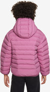 Sportswear Lightweight Synthetic Fill jas