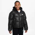 Therma-Fit ultimate Repel Puff jas