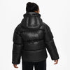 Therma-Fit ultimate Repel Puff jas