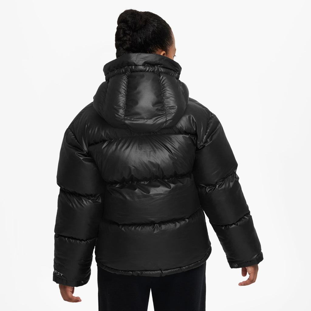 Therma-Fit ultimate Repel Puff jas