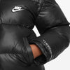 Therma-Fit ultimate Repel Puff jas