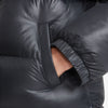 Therma-Fit ultimate Repel Puff jas