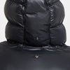 Therma-Fit ultimate Repel Puff jas