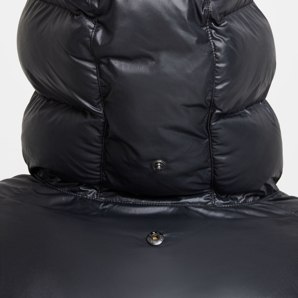 Therma-Fit ultimate Repel Puff jas