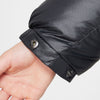 Therma-Fit ultimate Repel Puff jas