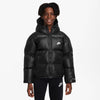 Therma-Fit ultimate Repel Puff jas