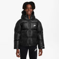 Therma-Fit ultimate Repel Puff jas