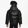 Therma-Fit ultimate Repel Puff jas