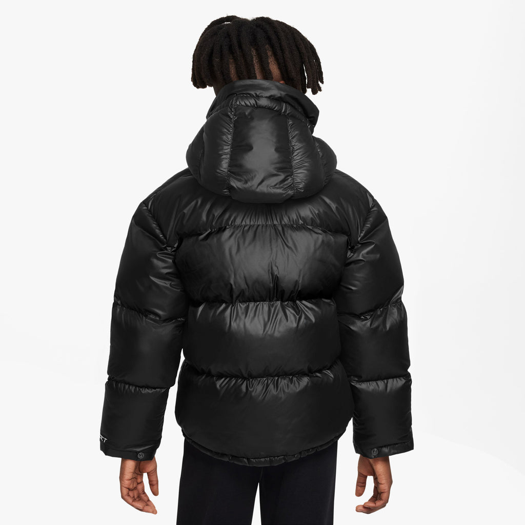 Therma-Fit ultimate Repel Puff jas