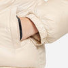 Therma-Fit ultimate Repel Puff jas