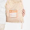Therma-Fit ultimate Repel Puff jas