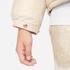 Therma-Fit ultimate Repel Puff jas