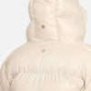 Therma-Fit ultimate Repel Puff jas