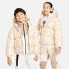 Therma-Fit ultimate Repel Puff jas