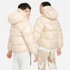 Therma-Fit ultimate Repel Puff jas