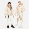 Therma-Fit ultimate Repel Puff jas
