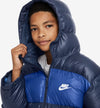 Therma-Fit ultimate Repel Puff jas